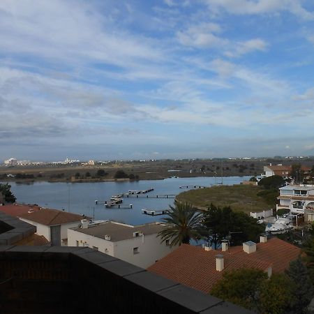 Hotel Marbella 로지즈 외부 사진