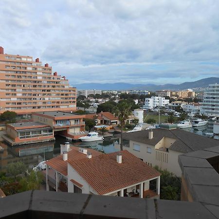 Hotel Marbella 로지즈 외부 사진
