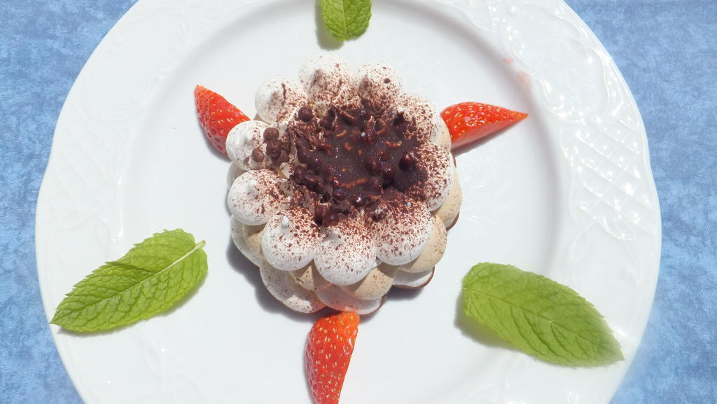 Hotel Marbella 로지즈 외부 사진