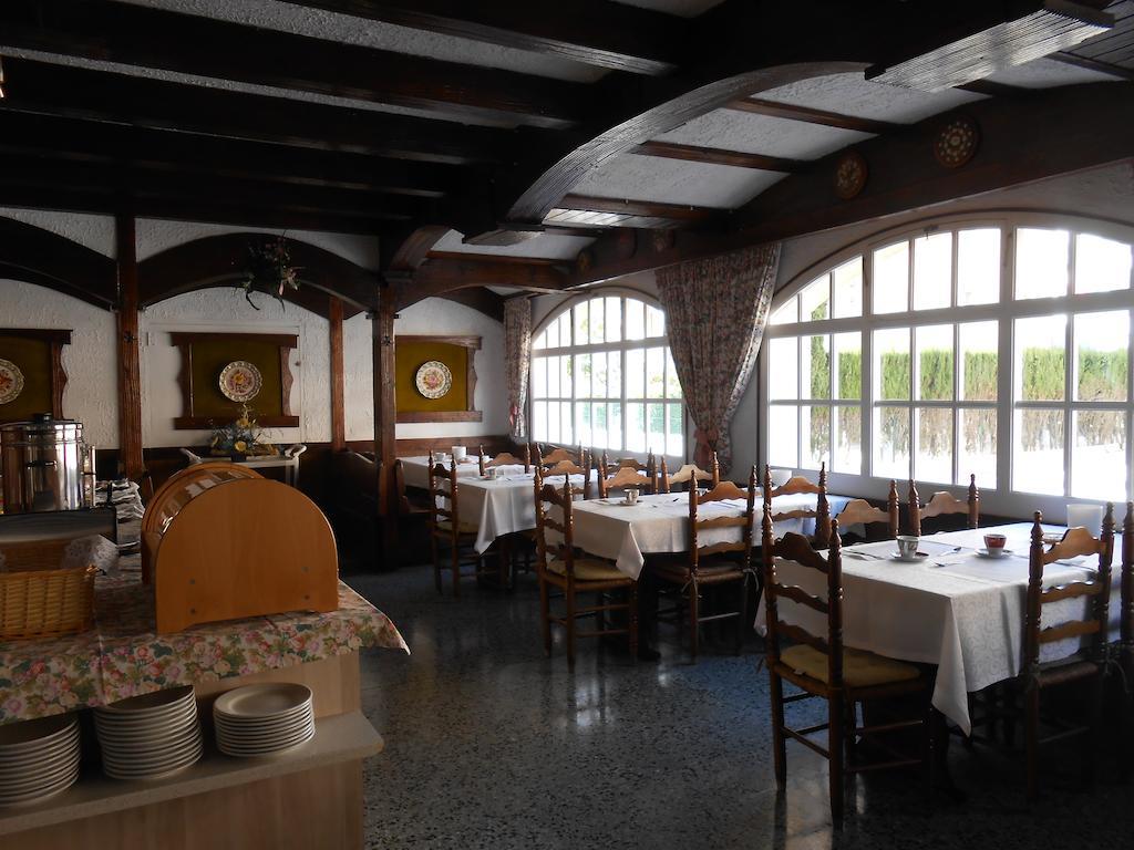 Hotel Marbella 로지즈 외부 사진