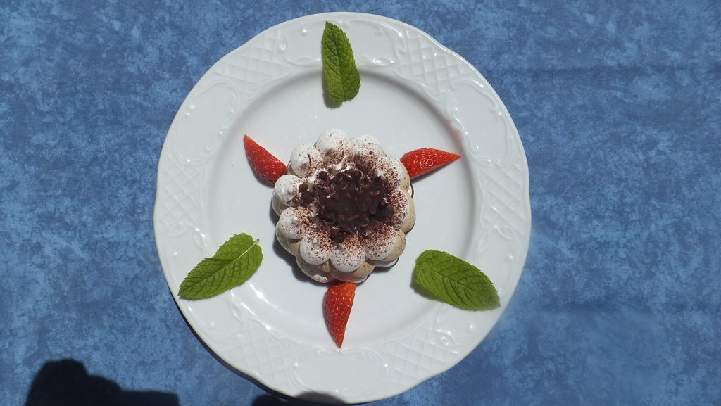 Hotel Marbella 로지즈 외부 사진